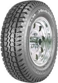 Trailcutter Mud & Snow